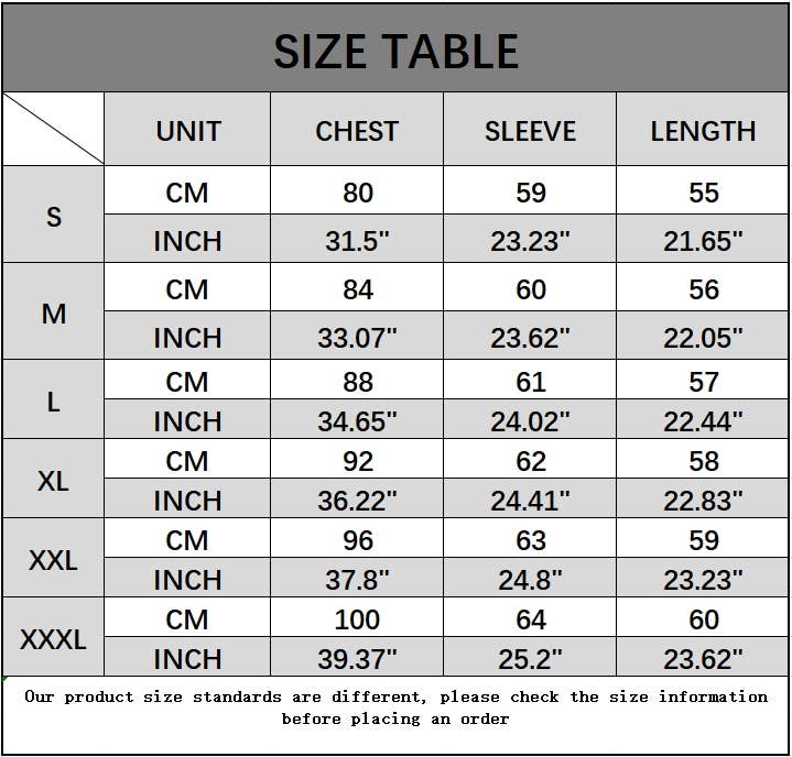 SEXY ZIPPER HOLLOW LONG SLEEVE SOLID COLOR SHIRT