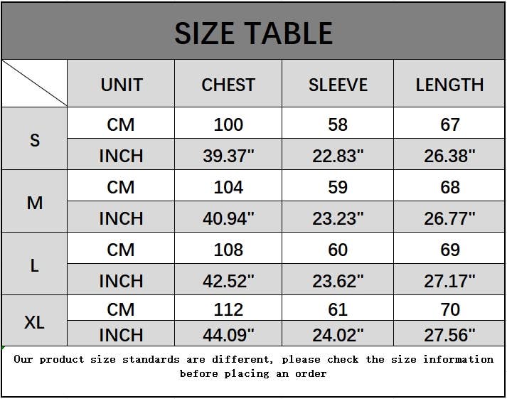 Solid-color lace patchwork long-sleeved shirt