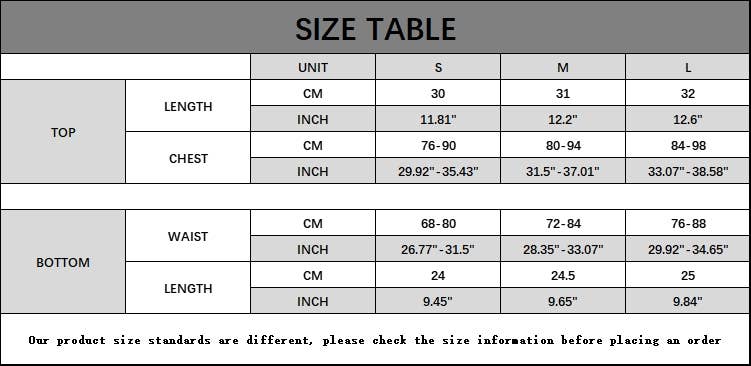 Sexy Halter Tie Floral Bikini Set