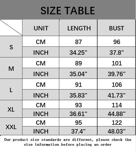 CWDSD7288_SOLID COLOR V-NECK SQUARE NECK REVERSIBLE DRESS