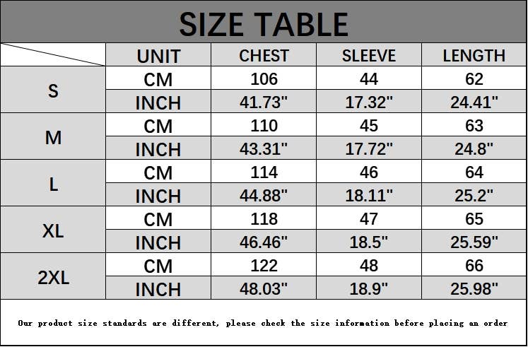 SEXY CHAIN BUTTON EMBELLISHED LONG-SLEEVED TOP