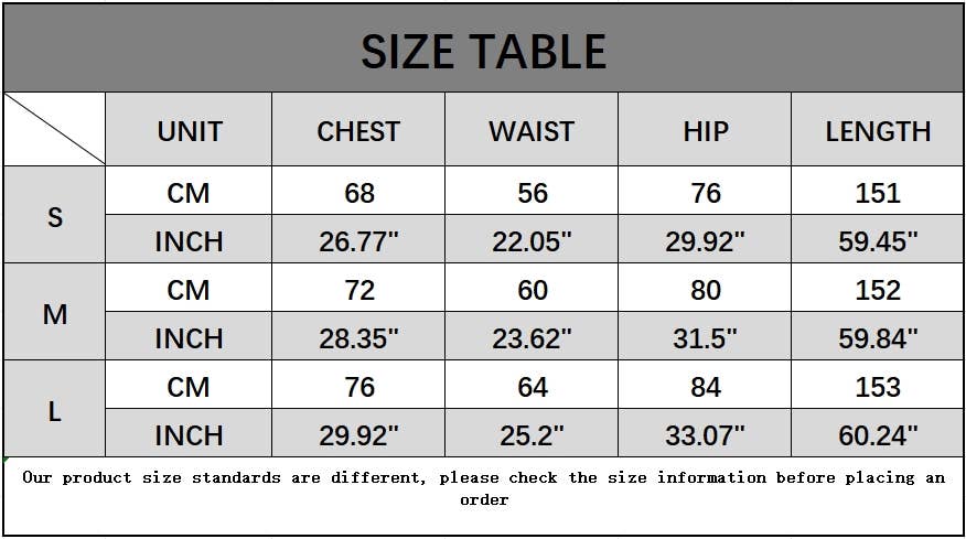 Sexy cutout backless long knitted dress