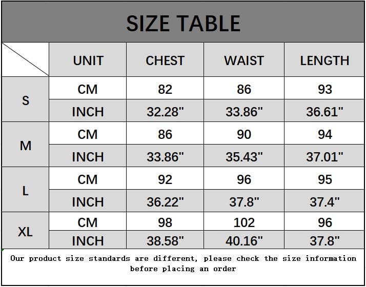 Off-the-shoulder V-neck halter print swing dress