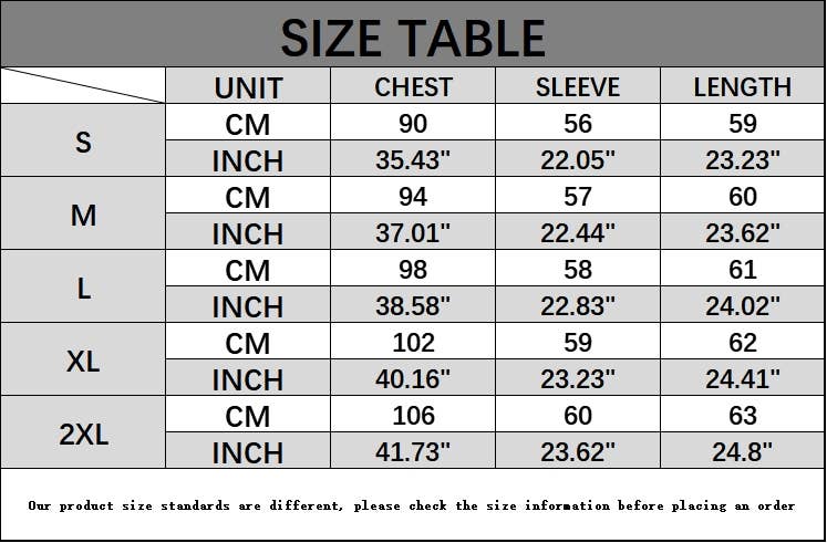 STYLISH SEXY OFF-THE-SHOULDER LONG SLEEVE T-SHIRT