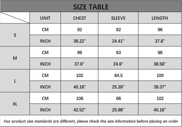 WOMEN V NECK LONG SLEEVE DRESS_CWDSD2270