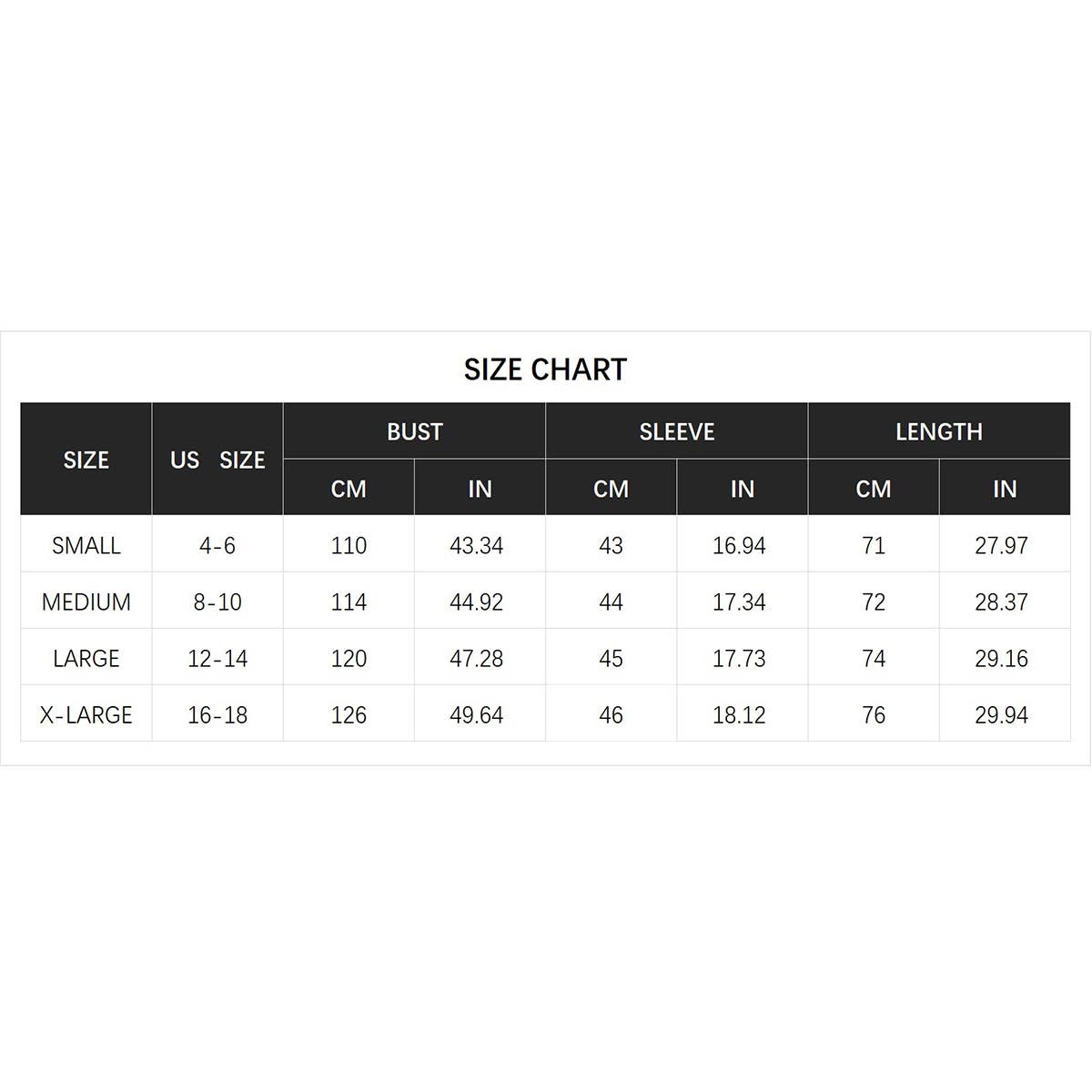 Solid color loose knit cardigan without button