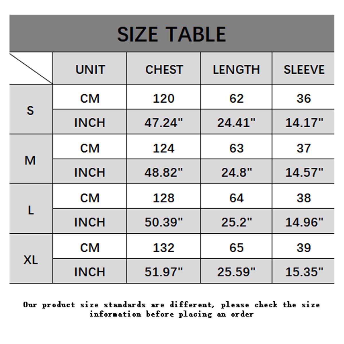 Knitted striped knot dyed hollowed-out jumper