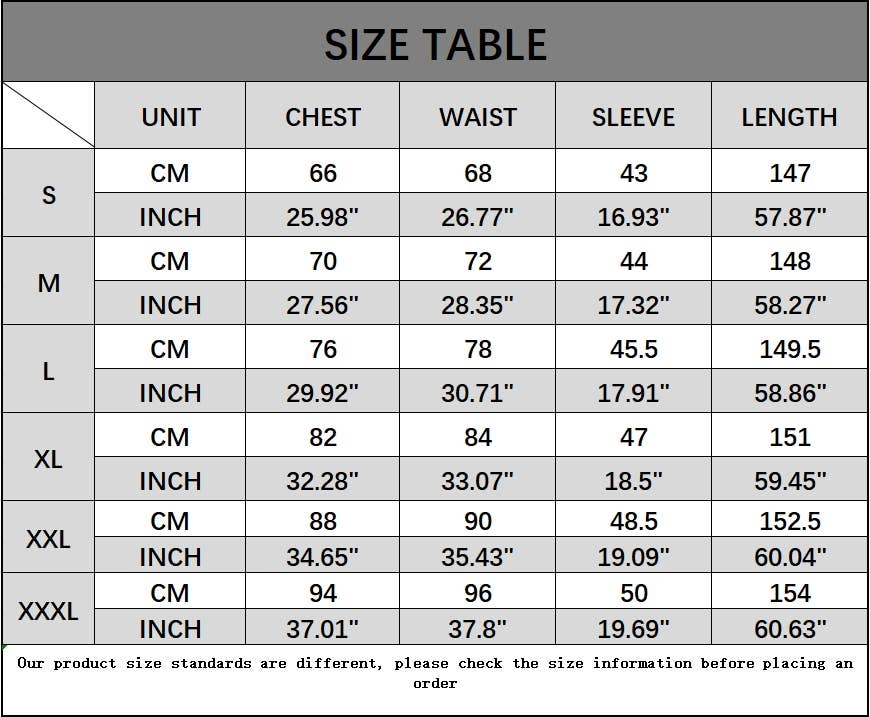 Printed bat-sleeved high-waisted jumpsuit