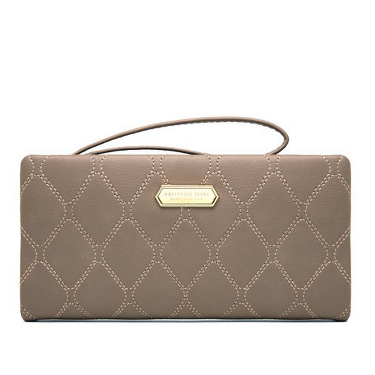 NEW FASHIONABLE VERSATILE CLUTCH BAG_CWAB2327