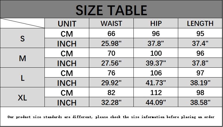 Printed Bohemian beach high waist wide-leg pants