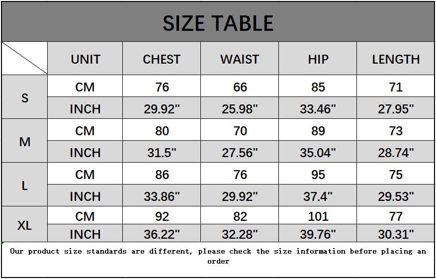 V-neck solid color sleeveless backless dress