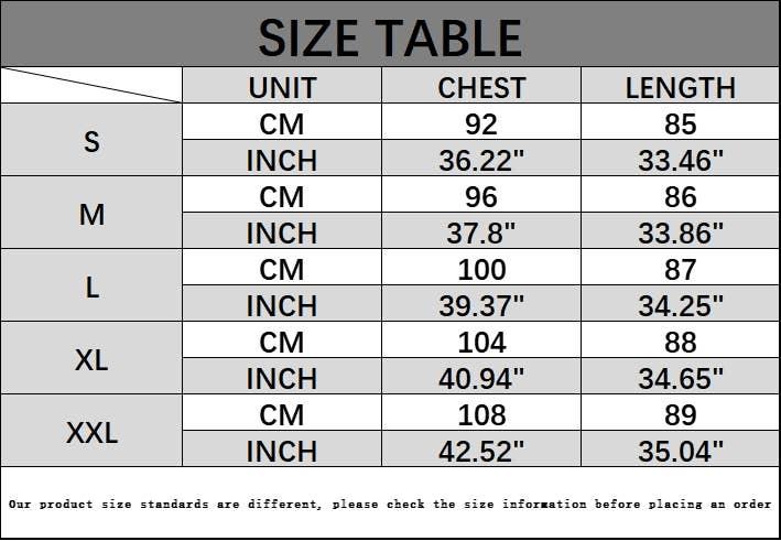 Casual holiday linen sleeveless lace-up dress