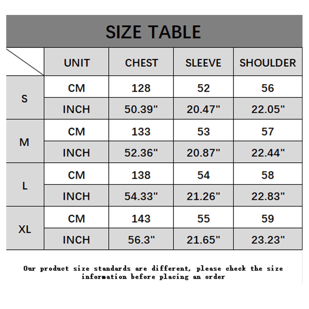 LAMB WOOL STAND COLLAR CASUAL SOLID COLOR HOODIE