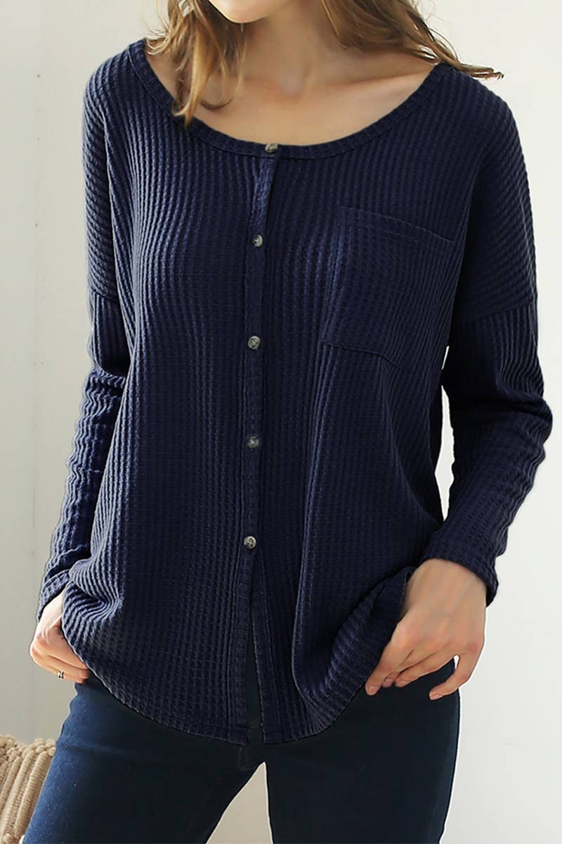 WOMEN FASHION LONG SLEEVED SWEATER_CWTSTL715