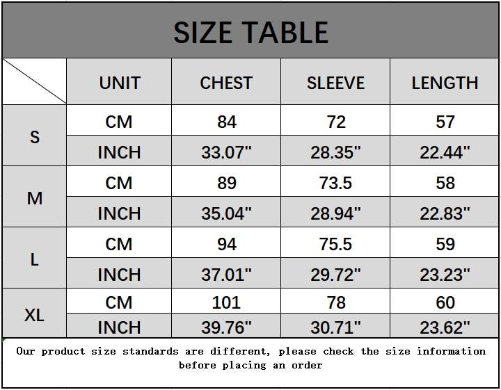 Sexy mesh print half high neck long sleeve Top