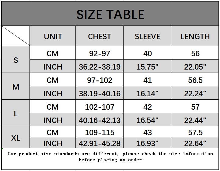 Three-quarter sleeve hollowed-out V-neck cardigan