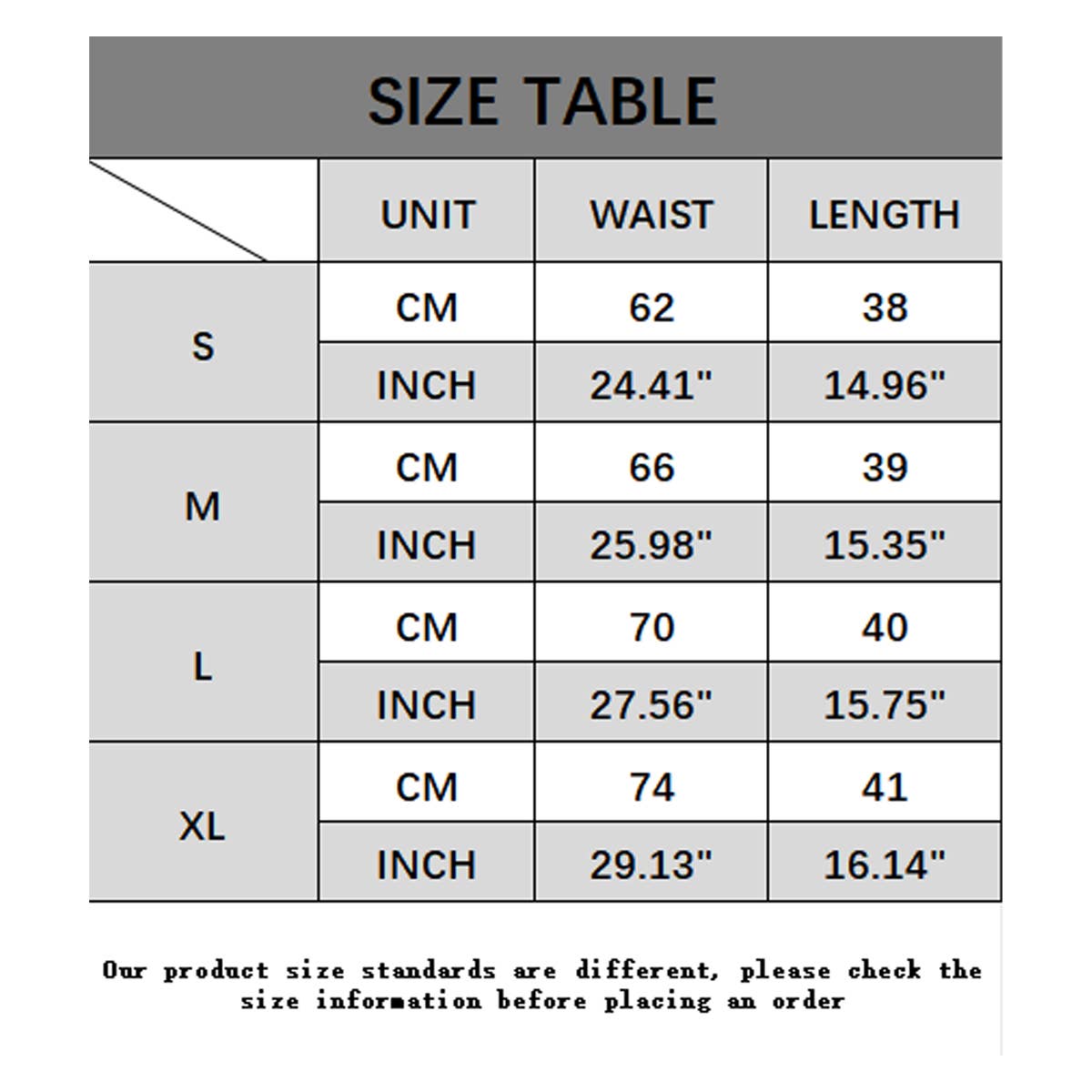 CASUAL DESIGN LACE-UP SOLID COLOR SHORT SKIRT