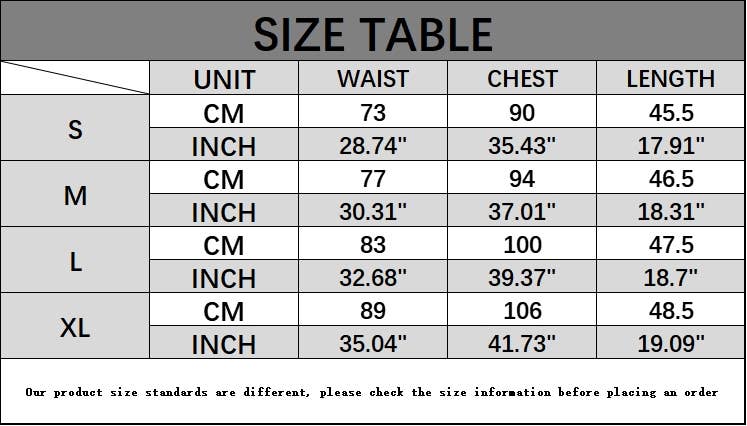 Elegant single-breasted V-neck solid color vest