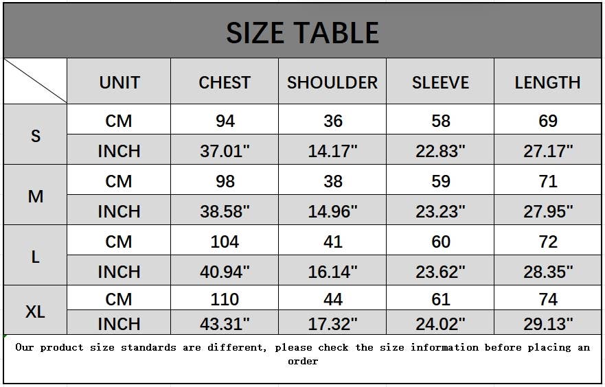 Jacquard pullover christmas Christmas sweater