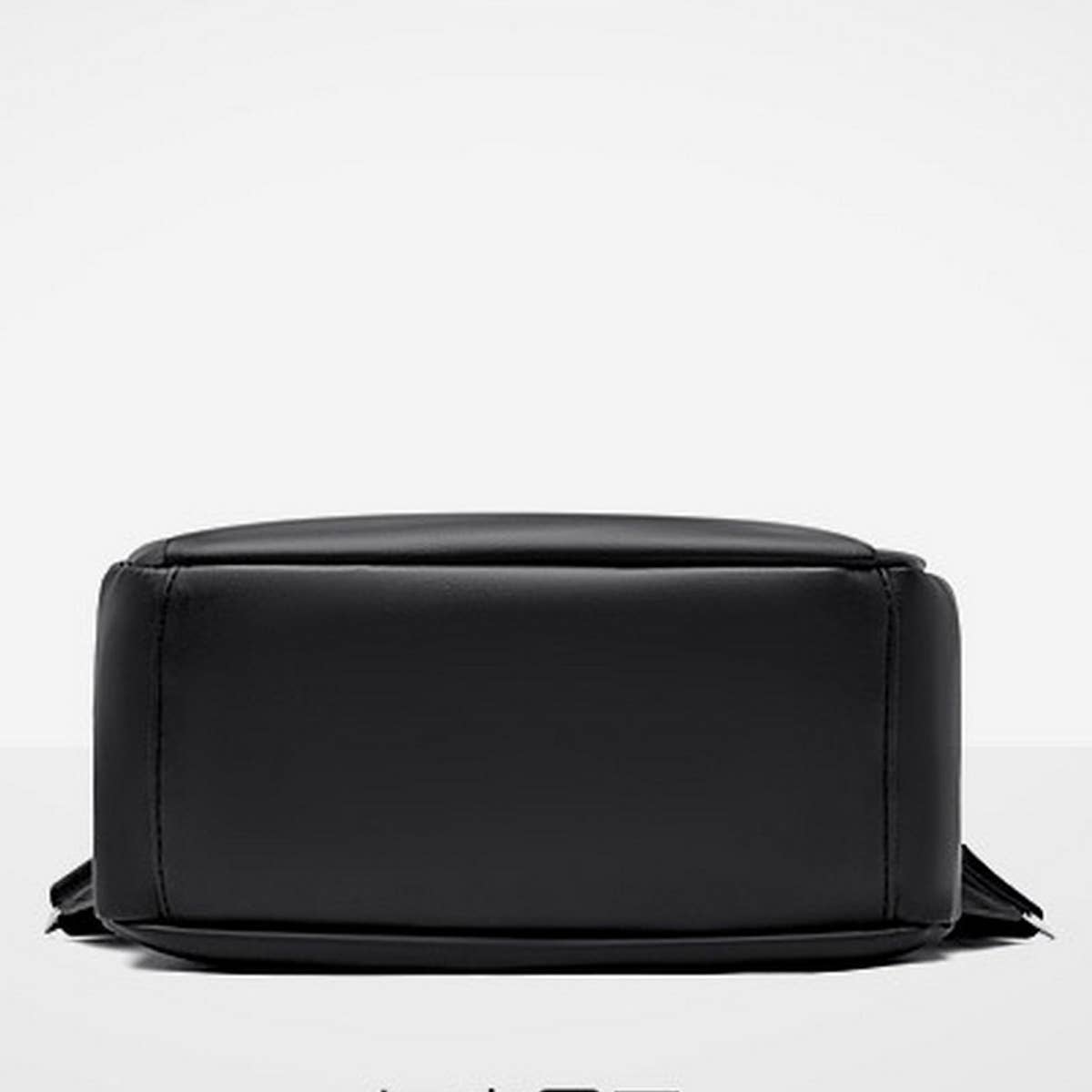 2024 NEW PU SOFT LEATHER BACKPACK_CWAB2744