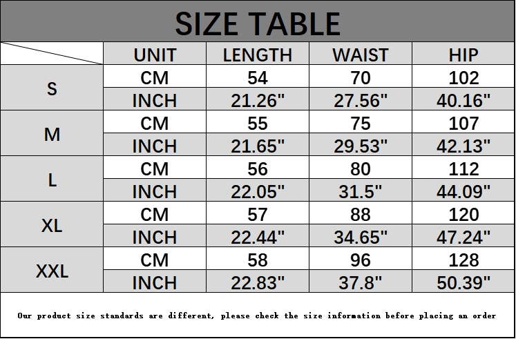 WASHED RAW EDGE 5 MINUTE CASUAL SHORTS