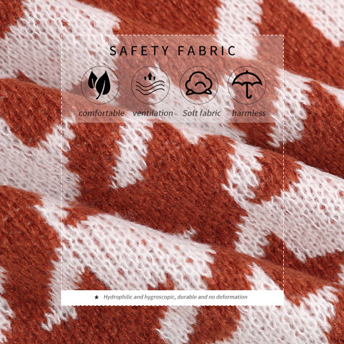 LONG-SLEEVED PLAID AUTUMN-WINTER COAT DRESS