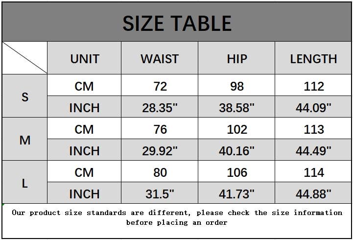 MID-RISE FLARED LONG JEANS FOR WOMEN