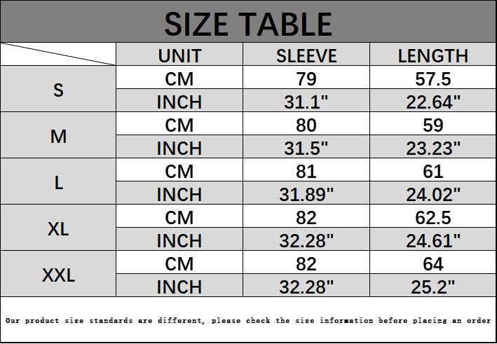 ROUND NECK SOLID COLOR BAT LONG-SLEEVED SWEATER