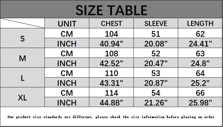 ELEGANT CREW NECK FIVE-POINTED JACQUARD SWEATER