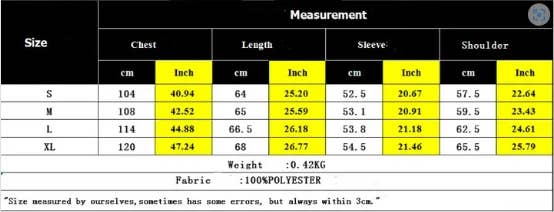 CWOHOL1108_NEW AUTUMN HOODED CASUAL ALL-MATCH SWEATSHIRT