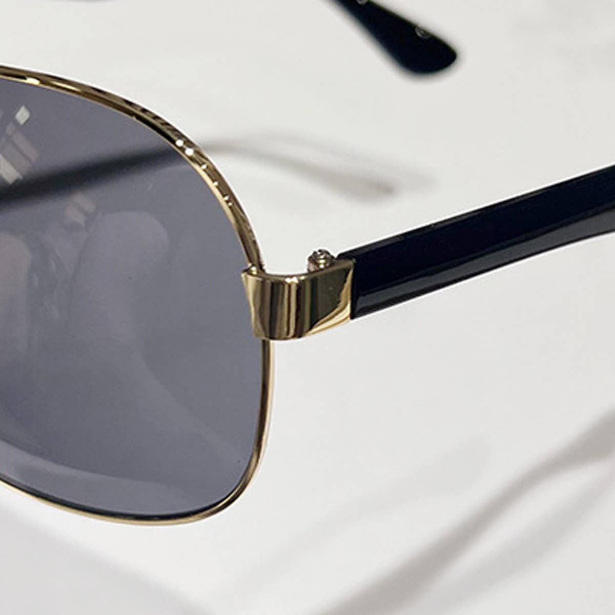 2024 NEW OUTDOOR DRIVING ONE-PIECE SUNGLASSES_CWASG0402