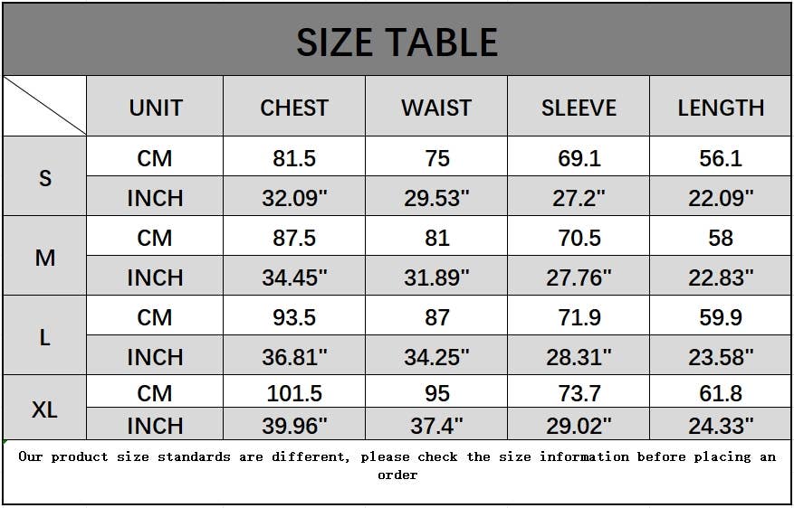 STYLISH SEXY SLIM-FIT TURTLENECK TOP