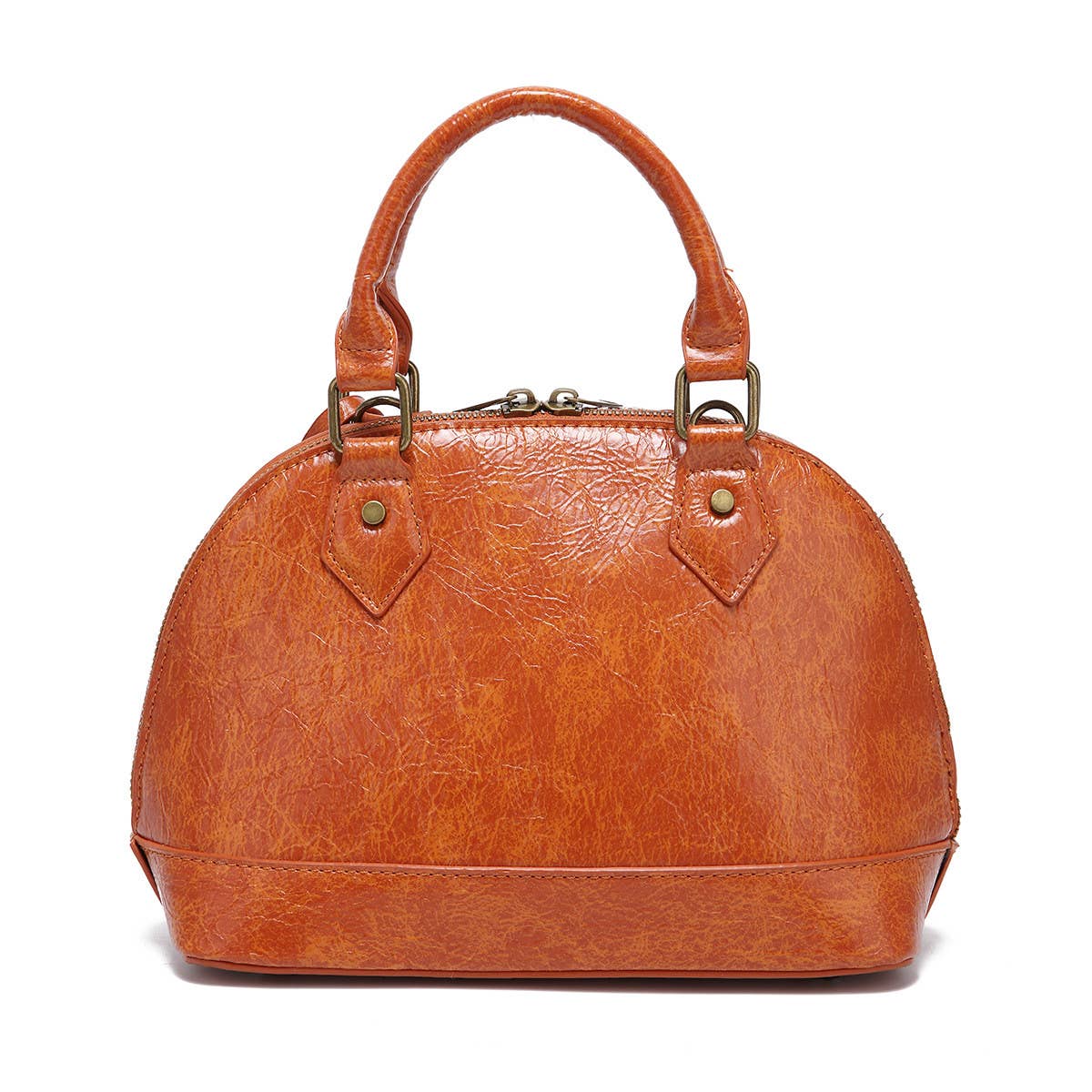 VINTAGE BOHEMIAN HANDBAG CROSSBODY BAG_CWAB2584