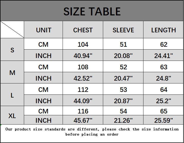 Trendy four-leaf clover jacquard knitted sweater