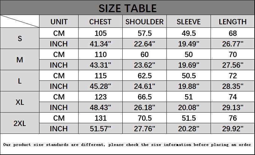 SOLID COLOR ALL-IN-ONE RIPPED HOODIE JUMPER