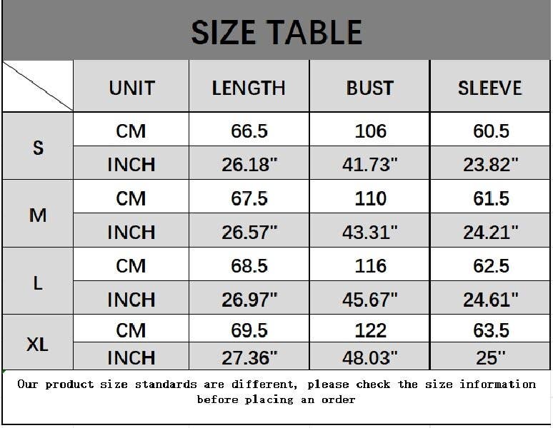 CWOCO1284_MULTI-POCKET LAPEL CASUAL SUEDE JACKET