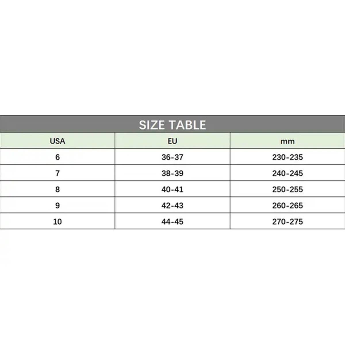 HOME LOVE PATTERN NON-SLIP COTTON SLIPPERS