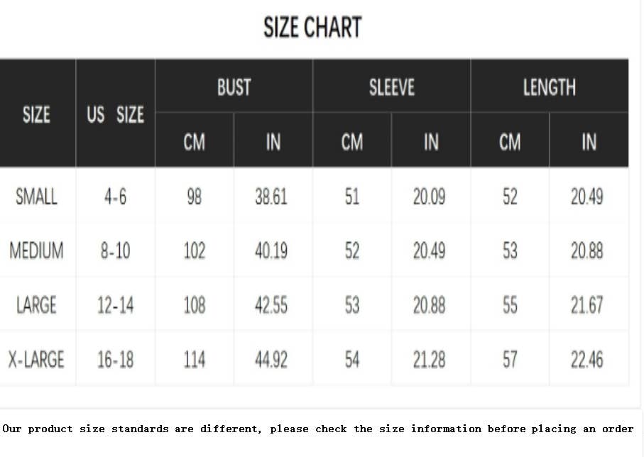 CWOCAL2363_STRIPED LOOSE KNIT CARDIGAN SWEATER