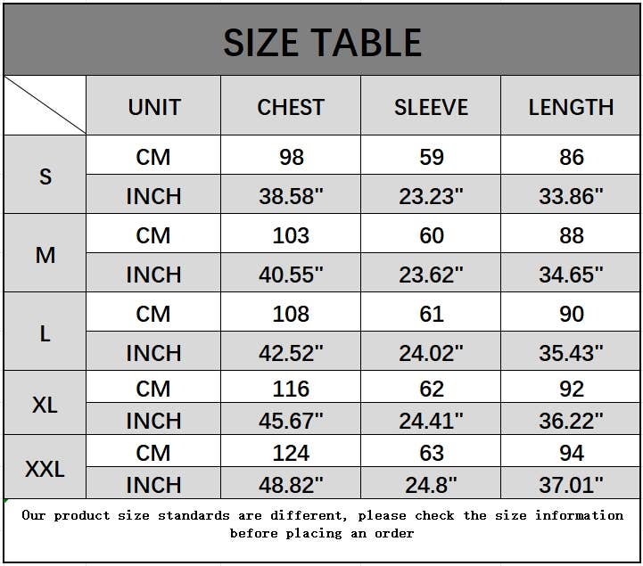 SOLID COLOR SINGLE-BREASTED MID-LENGTH CARDIGAN