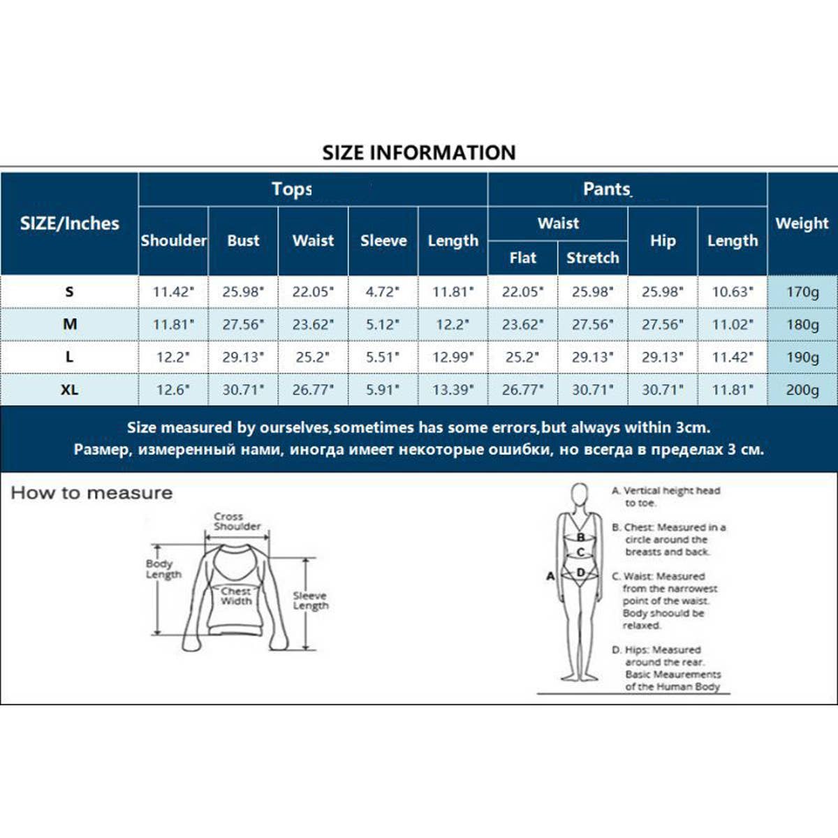 Short sleeve V-neck high waist fresh swimsuit set