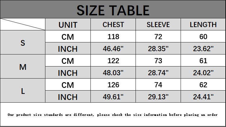 Jacquard long-sleeved round-neck sweater