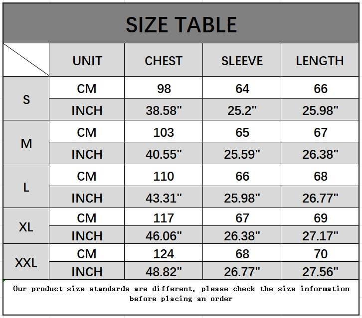 Lace-up printed loose shirt for women