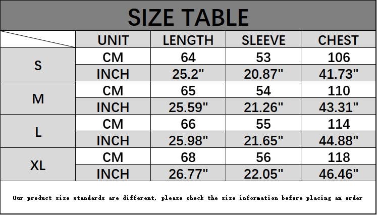 TEMPERAMENT BUTTON KNIT SOLID COLOR CARDIGAN