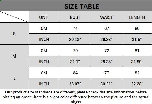 CWDHL0369_SEXY V-NECK SLEEVELESS SEQUIN HALTER SHORT DRESS