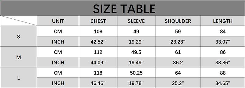 WOMEN COLOR MATCHING LEOPARD V NECK SWEATER DRESS_CWDSD1960