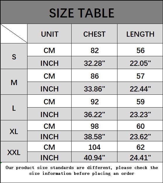 V-neck lustrous pleated top