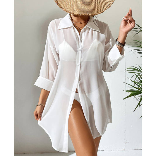 2024 NEW CASUAL SUN PROTECTION SHIRT_CWMM1219