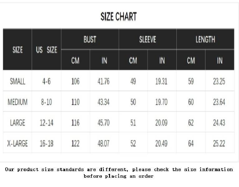 CWOCAL2351_SOLID LOOSE FIT HOODED KNIT CARDIGAN