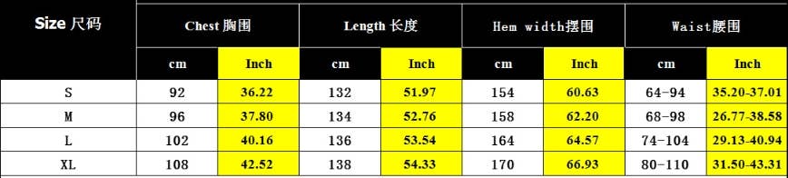 V-neck halter dress sweet spicy floral prints