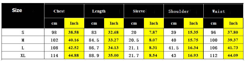 Lapel lace-up romper